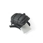 KAMPALA - Mochila Impermeável para Notebook 17.3" Personalizada - 21l - Ref. 92363