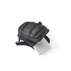 KAMPALA - Mochila Impermeável para Notebook 17.3" Personalizada - 21l - Ref. 92363