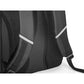 KAMPALA - Mochila Impermeável para Notebook 17.3" Personalizada - 21l - Ref. 92363