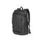 KAMPALA - Mochila Impermeável para Notebook 17.3" Personalizada - 21l - Ref. 92363