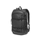 KAMPALA - Mochila Impermeável para Notebook 17.3" Personalizada - 21l - Ref. 92363