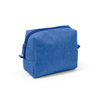 ARUBA - Necessaire em Poliéster 300D - 130 x 110 x 65 mm - Ref. 92365