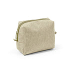 ARUBA - Necessaire em Poliéster 300D - 130 x 110 x 65 mm - Ref. 92365