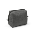 ARUBA - Necessaire em Poliéster 300D - 130 x 110 x 65 mm - Ref. 92365