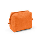ARUBA - Necessaire em Poliéster 300D - 130 x 110 x 65 mm - Ref. 92365