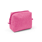 ARUBA - Necessaire em Poliéster 300D - 130 x 110 x 65 mm - Ref. 92365