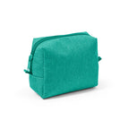ARUBA - Necessaire em Poliéster 300D - 130 x 110 x 65 mm - Ref. 92365