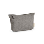 SAMOSIR M. -  Necessaire em Algodão e Poliéster 20 x 12,5 x 4 cm - Ref. 92366