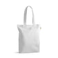 PRAGA - Sacola Ecobag em Algodão 220g/m² Reciclado - 92371