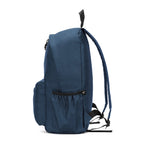 ROSARIO - Mochila em Poliéster Reciclado e Bolso Frontal Espaçoso - 20l - Ref. 92375