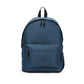 ROSARIO - Mochila em Poliéster Reciclado e Bolso Frontal Espaçoso - 20l - Ref. 92375