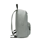 ROSARIO - Mochila em Poliéster Reciclado e Bolso Frontal Espaçoso - 20l - Ref. 92375