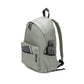 ROSARIO - Mochila em Poliéster Reciclado e Bolso Frontal Espaçoso - 20l - Ref. 92375