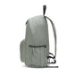 ROSARIO - Mochila em Poliéster Reciclado e Bolso Frontal Espaçoso - 20l - Ref. 92375