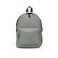 ROSARIO - Mochila em Poliéster Reciclado e Bolso Frontal Espaçoso - 20l - Ref. 92375