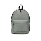 ROSARIO - Mochila em Poliéster Reciclado e Bolso Frontal Espaçoso - 20l - Ref. 92375