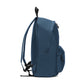 ROSARIO - Mochila em Poliéster Reciclado e Bolso Frontal Espaçoso - 20l - Ref. 92375