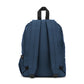 ROSARIO - Mochila em Poliéster Reciclado e Bolso Frontal Espaçoso - 20l - Ref. 92375