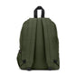 ROSARIO - Mochila em Poliéster Reciclado e Bolso Frontal Espaçoso - 20l - Ref. 92375