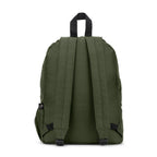 ROSARIO - Mochila em Poliéster Reciclado e Bolso Frontal Espaçoso - 20l - Ref. 92375