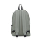ROSARIO - Mochila em Poliéster Reciclado e Bolso Frontal Espaçoso - 20l - Ref. 92375