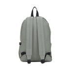 ROSARIO - Mochila em Poliéster Reciclado e Bolso Frontal Espaçoso - 20l - Ref. 92375