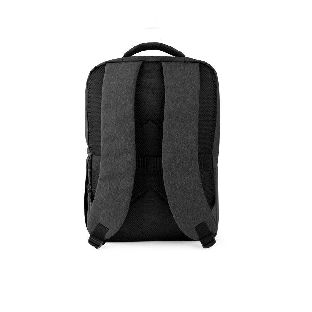 COVENTRY - Mochila para Notebook 15.6" Personalizada - 18l - Ref. 92377