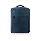 COVENTRY - Mochila para Notebook 15.6" Personalizada - 18l - Ref. 92377