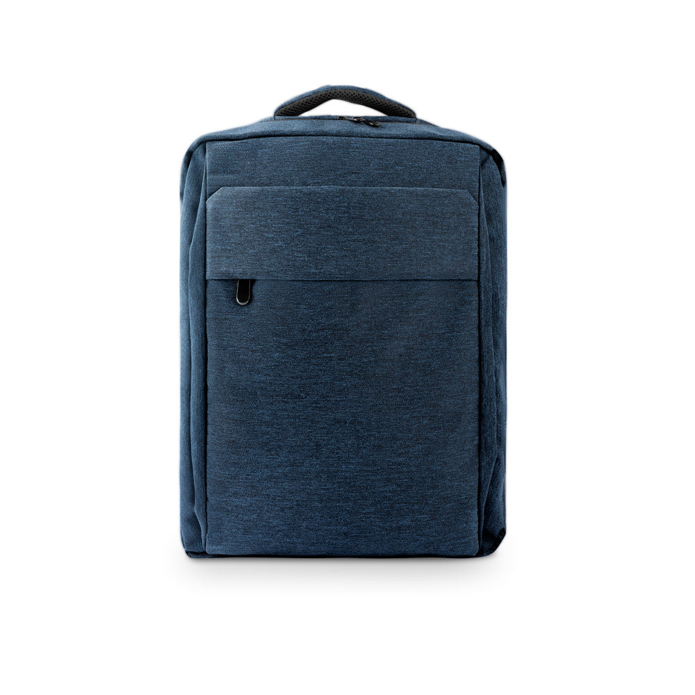 COVENTRY - Mochila para Notebook 15.6" Personalizada - 18l - Ref. 92377