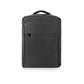 COVENTRY - Mochila para Notebook 15.6" Personalizada - 18l - Ref. 92377