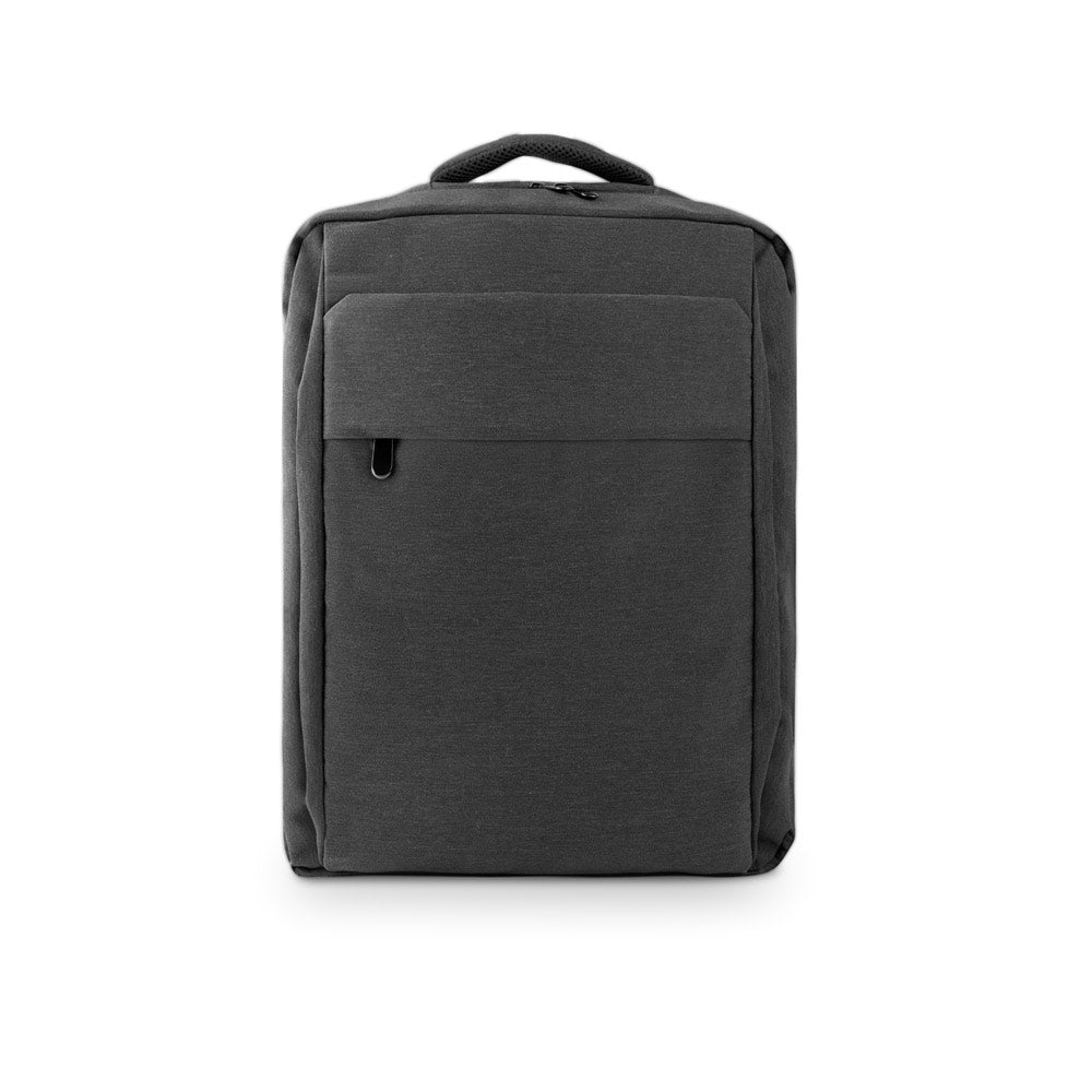 COVENTRY - Mochila para Notebook 15.6" Personalizada - 18l - Ref. 92377