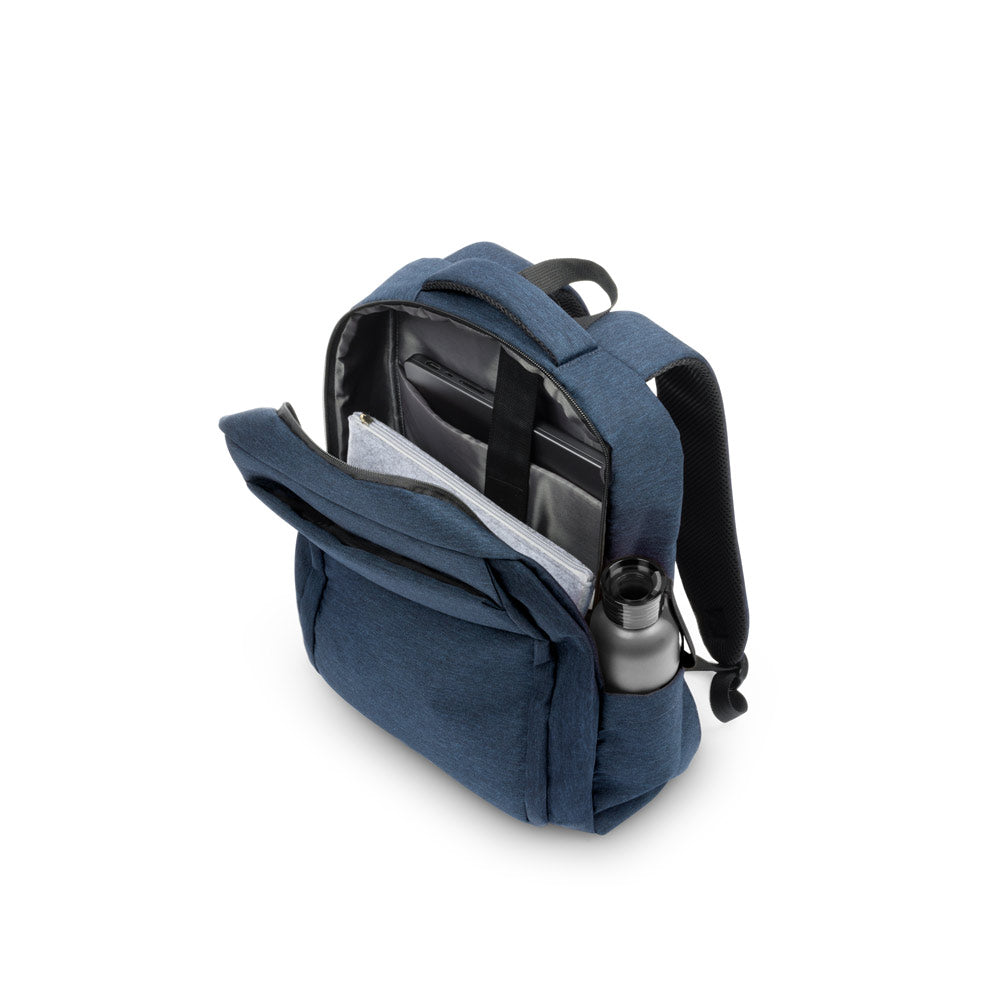 COVENTRY - Mochila para Notebook 15.6" Personalizada - 18l - Ref. 92377