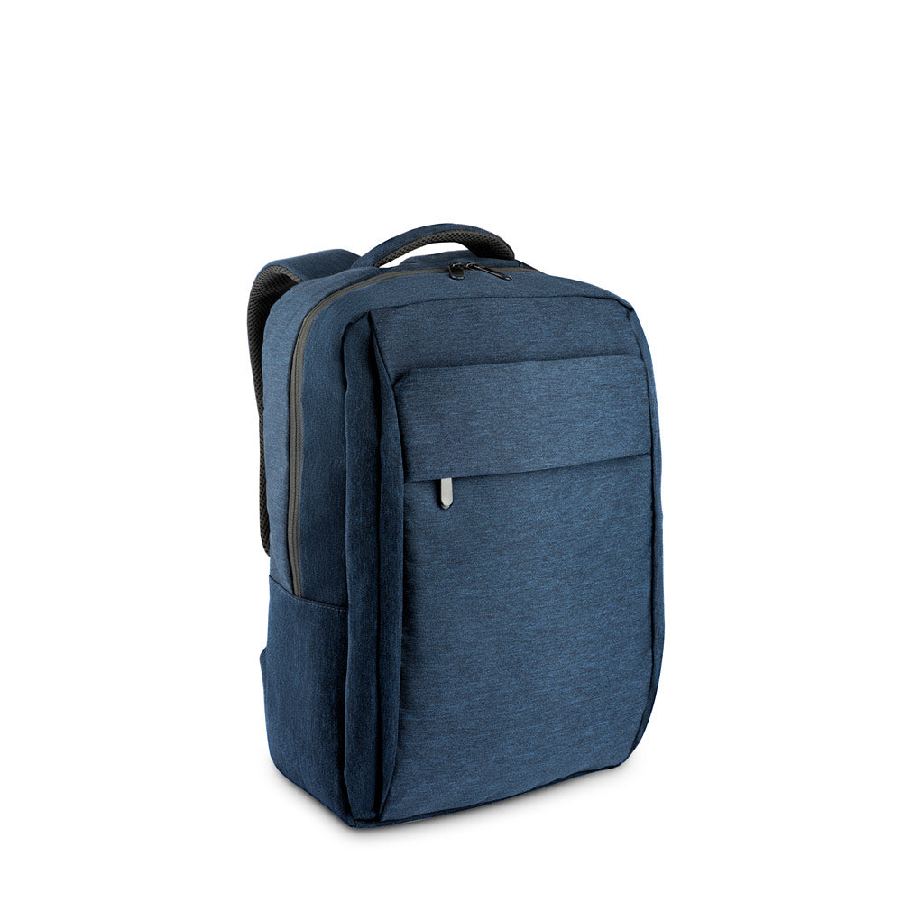 COVENTRY - Mochila para Notebook 15.6" Personalizada - 18l - Ref. 92377