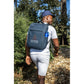COVENTRY - Mochila para Notebook 15.6" Personalizada - 18l - Ref. 92377