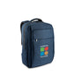 COVENTRY - Mochila para Notebook 15.6" Personalizada - 18l - Ref. 92377