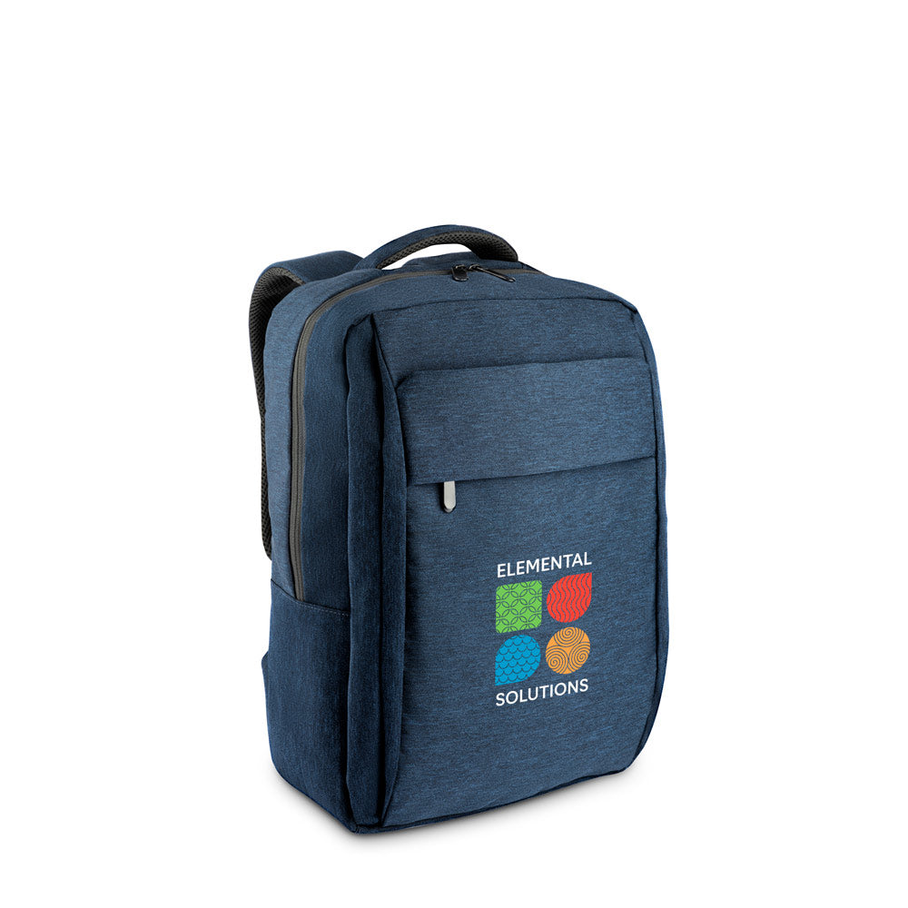 COVENTRY - Mochila para Notebook 15.6" Personalizada - 18l - Ref. 92377