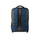 COVENTRY - Mochila para Notebook 15.6" Personalizada - 18l - Ref. 92377
