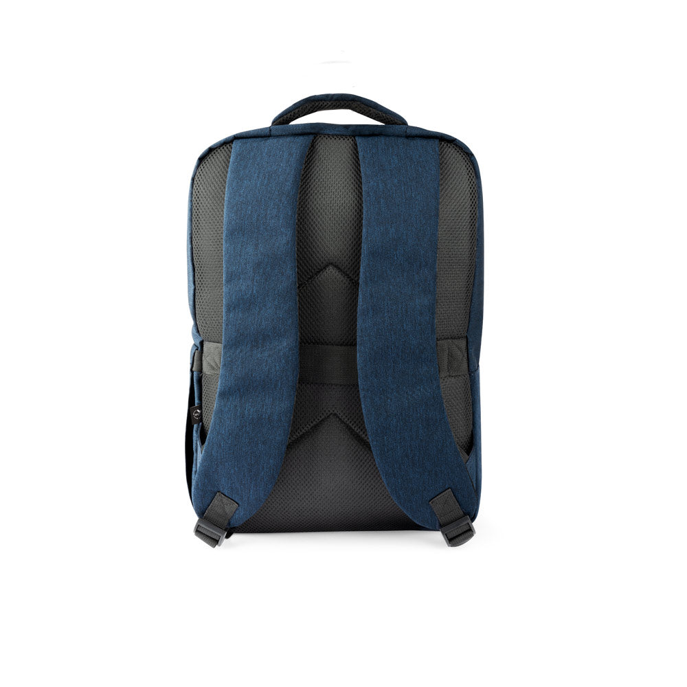 COVENTRY - Mochila para Notebook 15.6" Personalizada - 18l - Ref. 92377