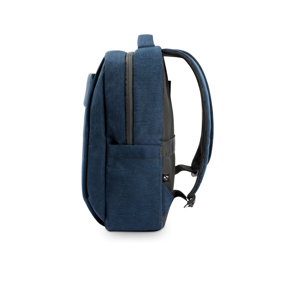 COVENTRY - Mochila para Notebook 15.6" Personalizada - 18l - Ref. 92377