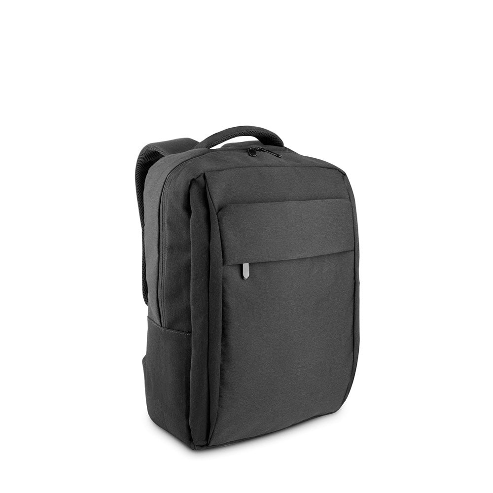 COVENTRY - Mochila para Notebook 15.6" Personalizada - 18l - Ref. 92377