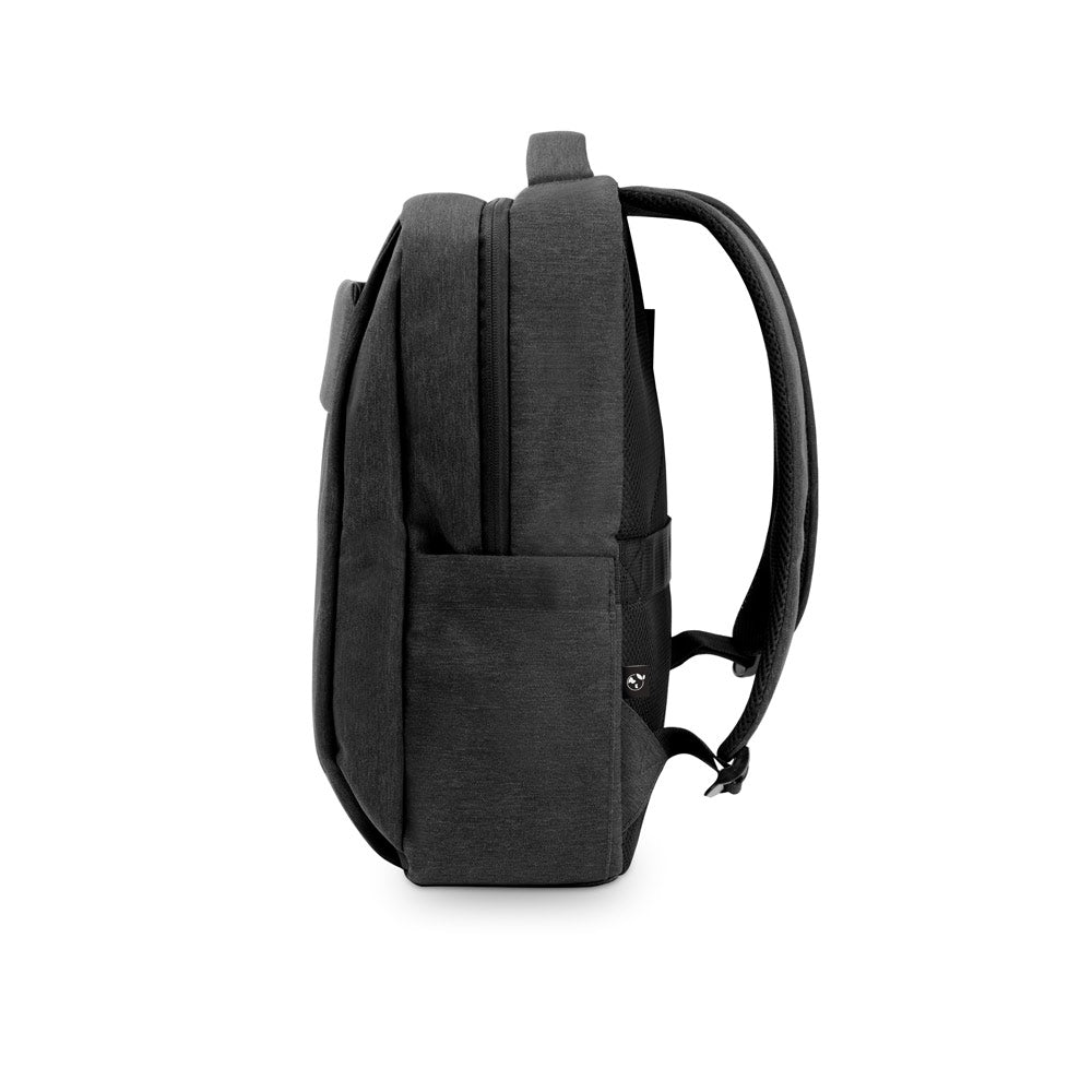 COVENTRY - Mochila para Notebook 15.6" Personalizada - 18l - Ref. 92377