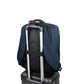 COVENTRY - Mochila para Notebook 15.6" Personalizada - 18l - Ref. 92377