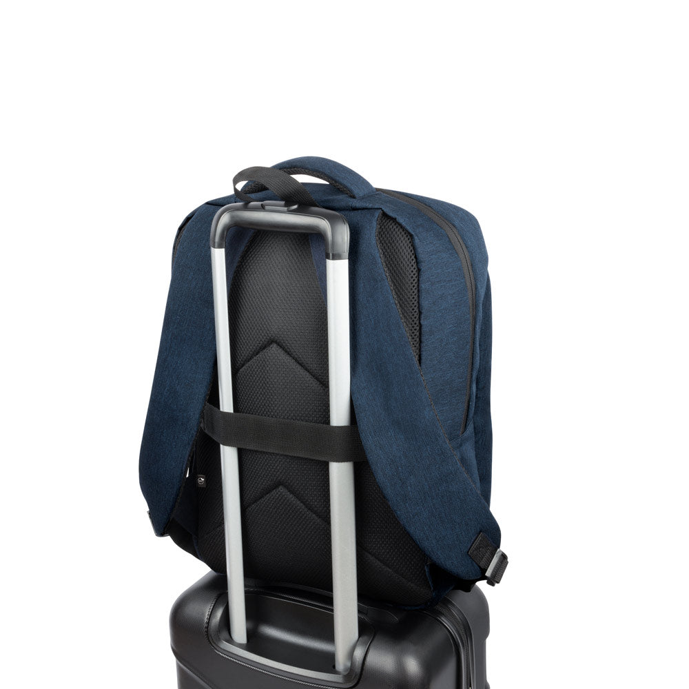 COVENTRY - Mochila para Notebook 15.6" Personalizada - 18l - Ref. 92377