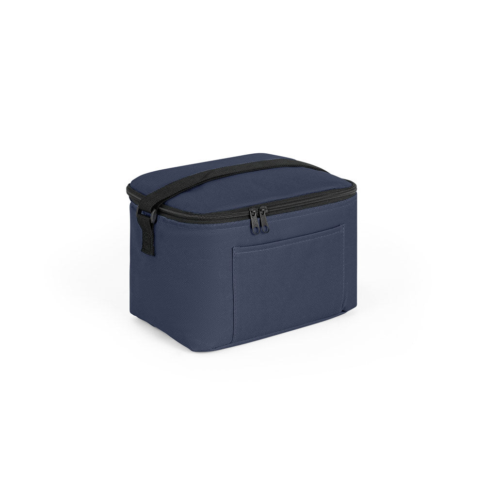 CANCUN - Bolsa Térmica 7l - 240 x 165 x 160 mm - Ref. 92380