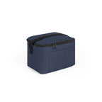 CANCUN - Bolsa Térmica 7l - 240 x 165 x 160 mm - Ref. 92380