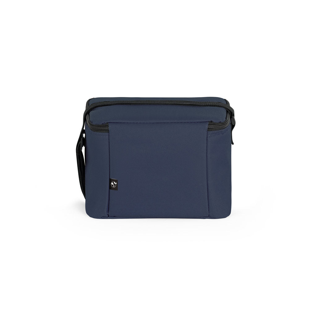 CANCUN - Bolsa Térmica 7l - 240 x 165 x 160 mm - Ref. 92380
