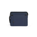 CANCUN - Bolsa Térmica 7l - 240 x 165 x 160 mm - Ref. 92380