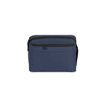 CANCUN - Bolsa Térmica 7l - 240 x 165 x 160 mm - Ref. 92380