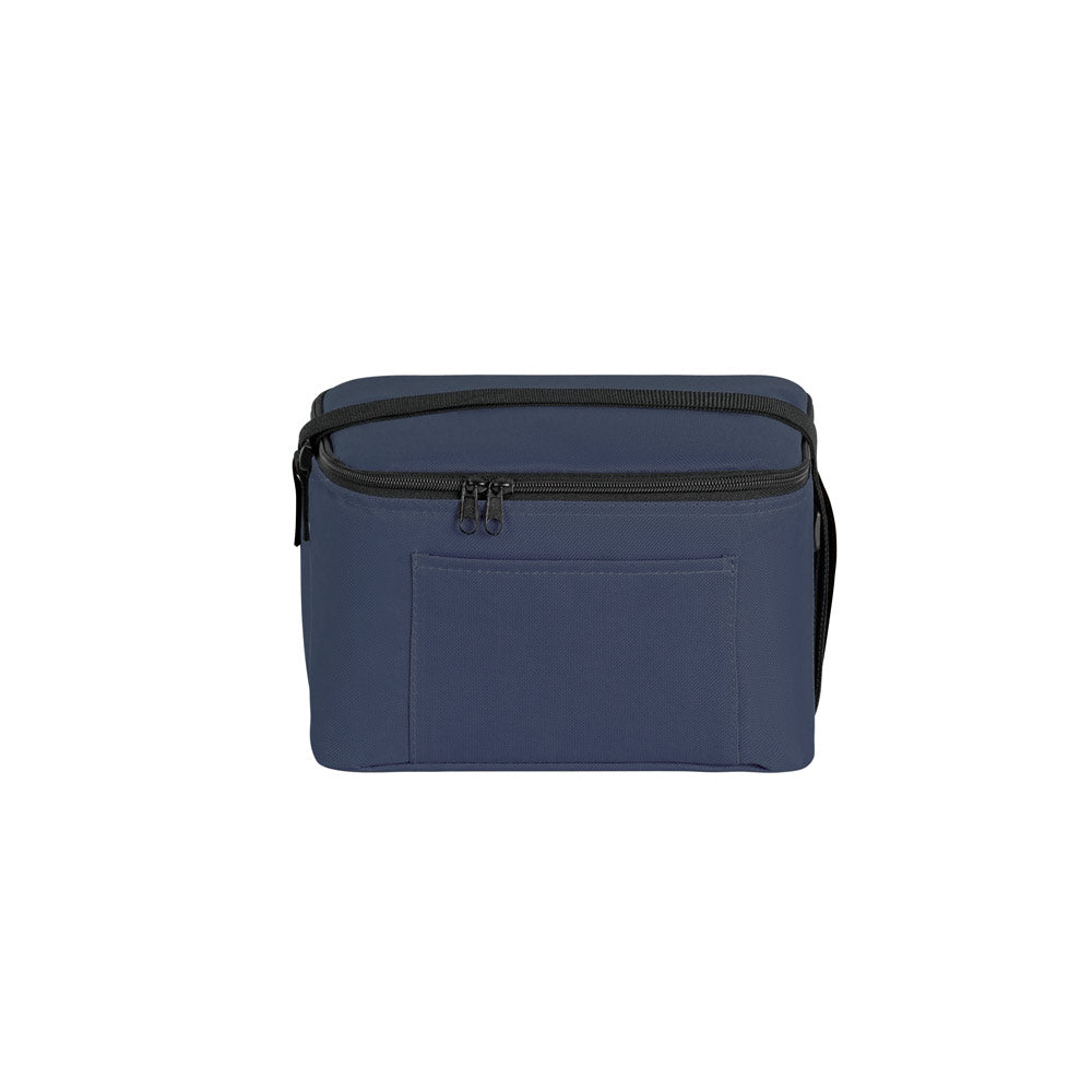 CANCUN - Bolsa Térmica 7l - 240 x 165 x 160 mm - Ref. 92380
