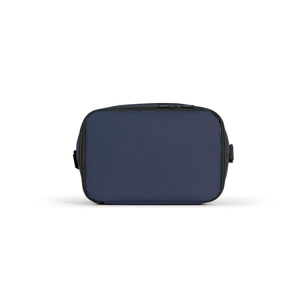 CANCUN - Bolsa Térmica 7l - 240 x 165 x 160 mm - Ref. 92380